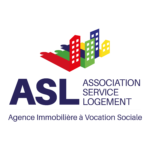 Logo ASL 42