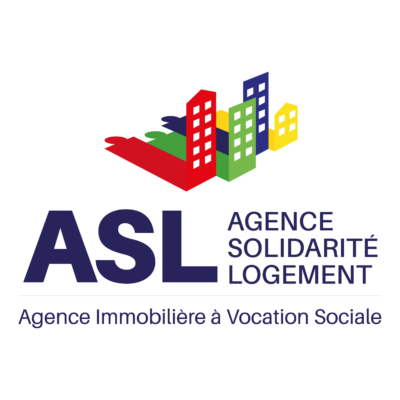 ASL 42 (Agence Solidarité Logement)